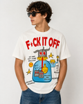 F*ck It Off